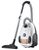 AEG VX6-2-IW-5 AEG VX6-2-IW-5
