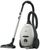 AEG VX82-1-2MG AEG VX82-1-2MG