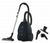AEG VX82-1-2ST AEG VX82-1-2ST