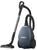 AEG VX82-1-5DB AEG VX82-1-5DB