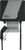 AEG Wallbox WB 11 kW (11201) AEG Wallbox WB 11 kW (11201)