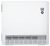AEG WSP 1211 F AEG WSP 1211 F