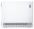 AEG WSP 3011 AEG WSP 3011