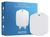 Aeon Labs Heavy Duty Switch Aeon Labs Heavy Duty Switch