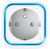Aeotec Smart Switch 6 Aeotec Smart Switch 6