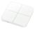 Aeotec WallMote Quad Aeotec WallMote Quad