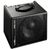 AER AMP One AER AMP One