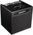 AER Compact 80 Pro AER Compact 80 Pro