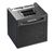 AER Compact mobile AER Compact mobile