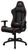 Aerocool AIR AC 110 Aerocool AIR AC 110