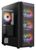 Aerocool Beam Aerocool Beam