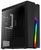 Aerocool Bolt Aerocool Bolt