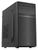 Aerocool CS-103 Aerocool CS-103