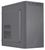 Aerocool CS-108 Aerocool CS-108
