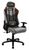 Aerocool Duke Aerocool Duke