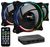 Aerocool Eclipse 12 Pro Aerocool Eclipse 12 Pro