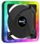 Aerocool Edge 14 ARGB Aerocool Edge 14 ARGB