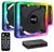 Aerocool Edge 14 Pro Aerocool Edge 14 Pro