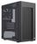 Aerocool Hexform Aerocool Hexform