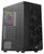 Aerocool Hive FRGB Aerocool Hive FRGB