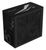 Aerocool Lux RGB 550W Aerocool Lux RGB 550W
