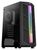 Aerocool Prime Aerocool Prime