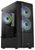 Aerocool Quantum Mesh V3 Aerocool Quantum Mesh V3