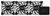 Aerocool Rev RGB Pro 120 mm 3er Pack Aerocool Rev RGB Pro 120 mm 3er Pack
