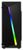 Aerocool Shard Aerocool Shard