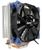 Aerocool Verkho 4 Aerocool Verkho 4