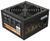 Aerocool VX-650 Aerocool VX-650