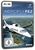 Aerosoft Aerofly 2 PC Aerosoft Aerofly 2 PC