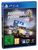 Aerosoft Autobahnpolizei Simulator 3 PS4 Aerosoft Autobahnpolizei Simulator 3 PS4