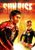 Aerosoft Sunrise PC Aerosoft Sunrise PC