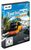 Aerosoft Tourist Bus Simulator PC Aerosoft Tourist Bus Simulator PC