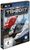 Aerosoft Train Simulator 2017 PC Aerosoft Train Simulator 2017 PC