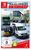 Aerosoft Truck & Logistics Simulator Switch Aerosoft Truck & Logistics Simulator Switch
