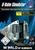 Aerosoft World of Subways Vol. 1 PC Aerosoft World of Subways Vol. 1 PC