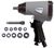 Aerotec 1/2" ST (2009537) Aerotec 1/2" ST (2009537)