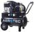 Aerotec 420-50 TECH Aerotec 420-50 TECH