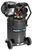 Aerotec 420-90 V TECH Aerotec 420-90 V TECH