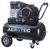 Aerotec 600-90 TECH Aerotec 600-90 TECH