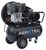 Aerotec 780-90 PRO Aerotec 780-90 PRO