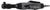 Aerotec CSP 90 (201502003) Aerotec CSP 90 (201502003)