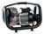 Aerotec Extreme 15 15 bar Aerotec Extreme 15 15 bar