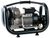 Aerotec Extreme 240-5 (20130103) Aerotec Extreme 240-5 (20130103)