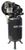 Aerotec Kompressor 600-200 Aerotec Kompressor 600-200