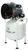 Aerotec XTR 2D-50 L mit Trockner Aerotec XTR 2D-50 L mit Trockner