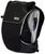 Aevor Bike Pack Aevor Bike Pack
