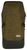 Aevor Daypack Aevor Daypack